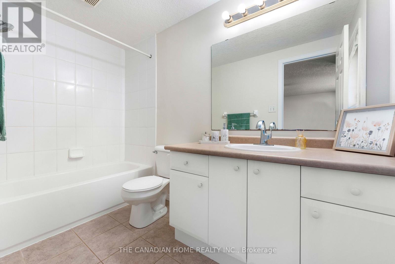 500 ROBERT FERRIE DRIVE - 10