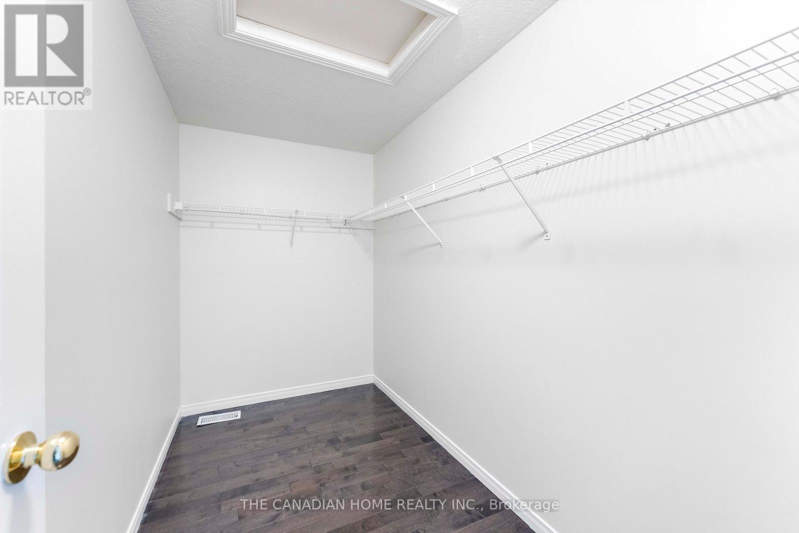 500 ROBERT FERRIE DRIVE - 12