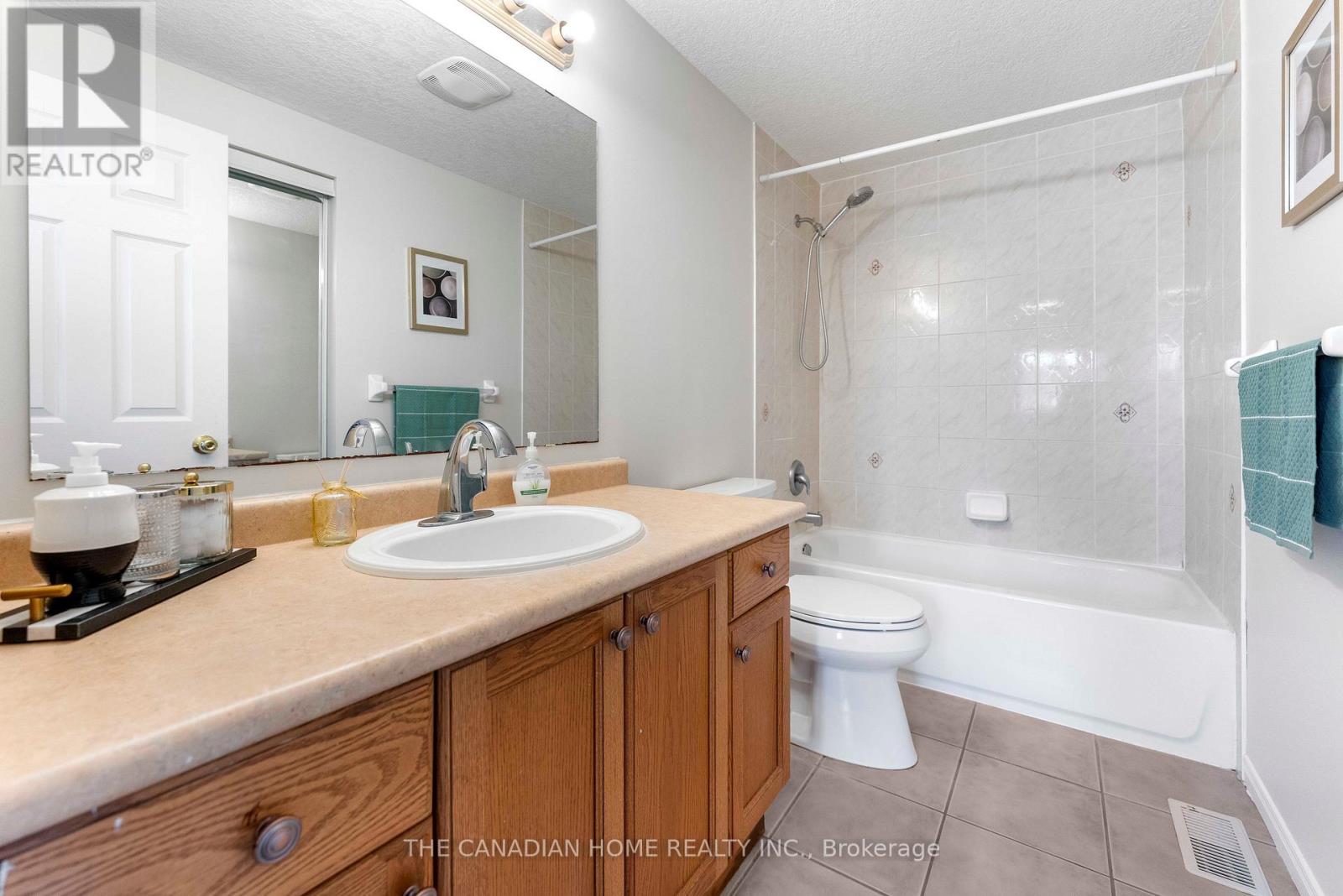 500 ROBERT FERRIE DRIVE - 13