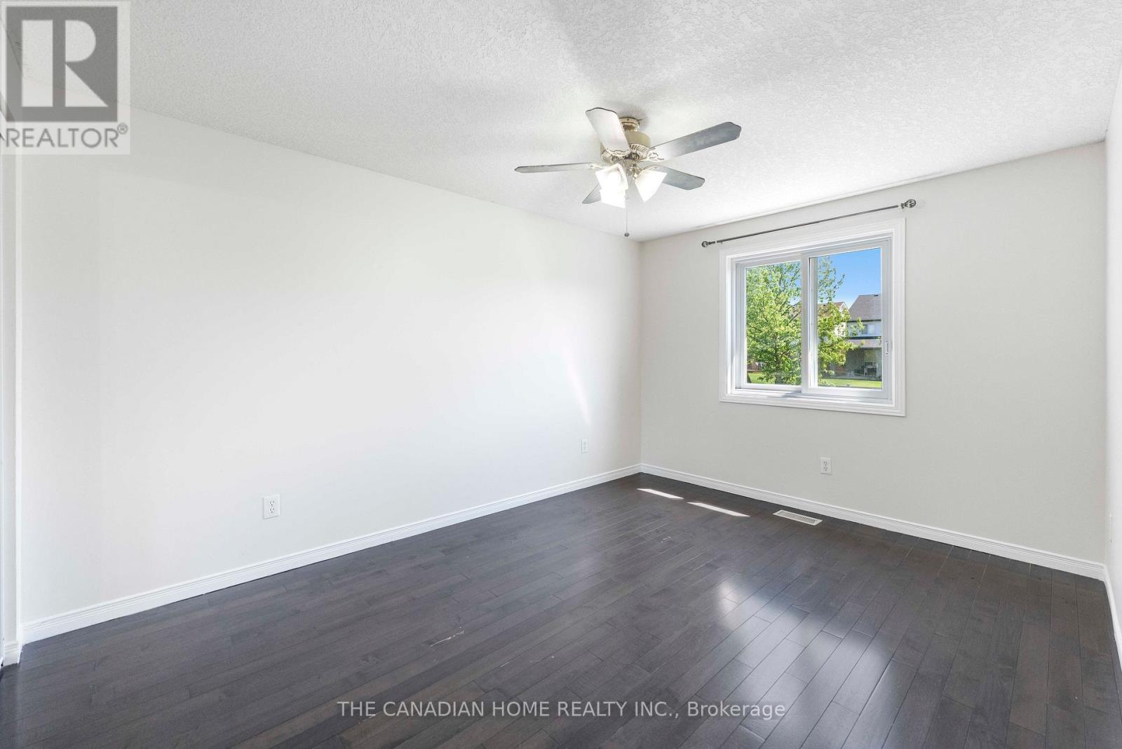 500 ROBERT FERRIE DRIVE - 14