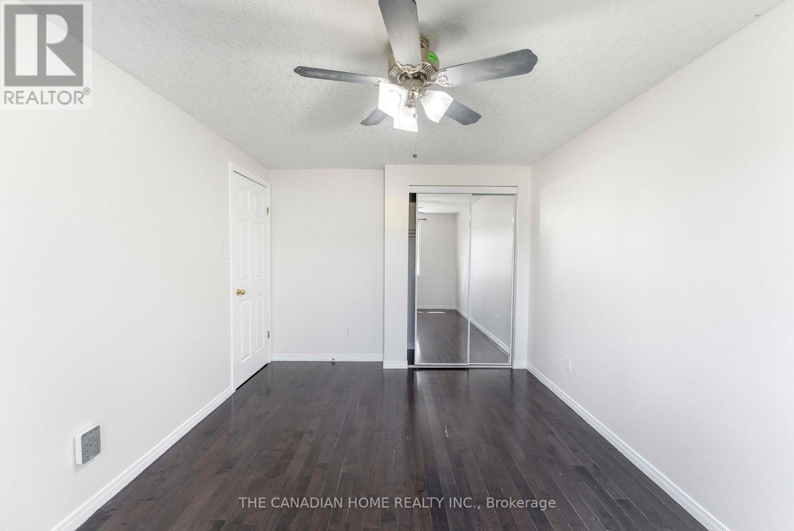 500 ROBERT FERRIE DRIVE - 16