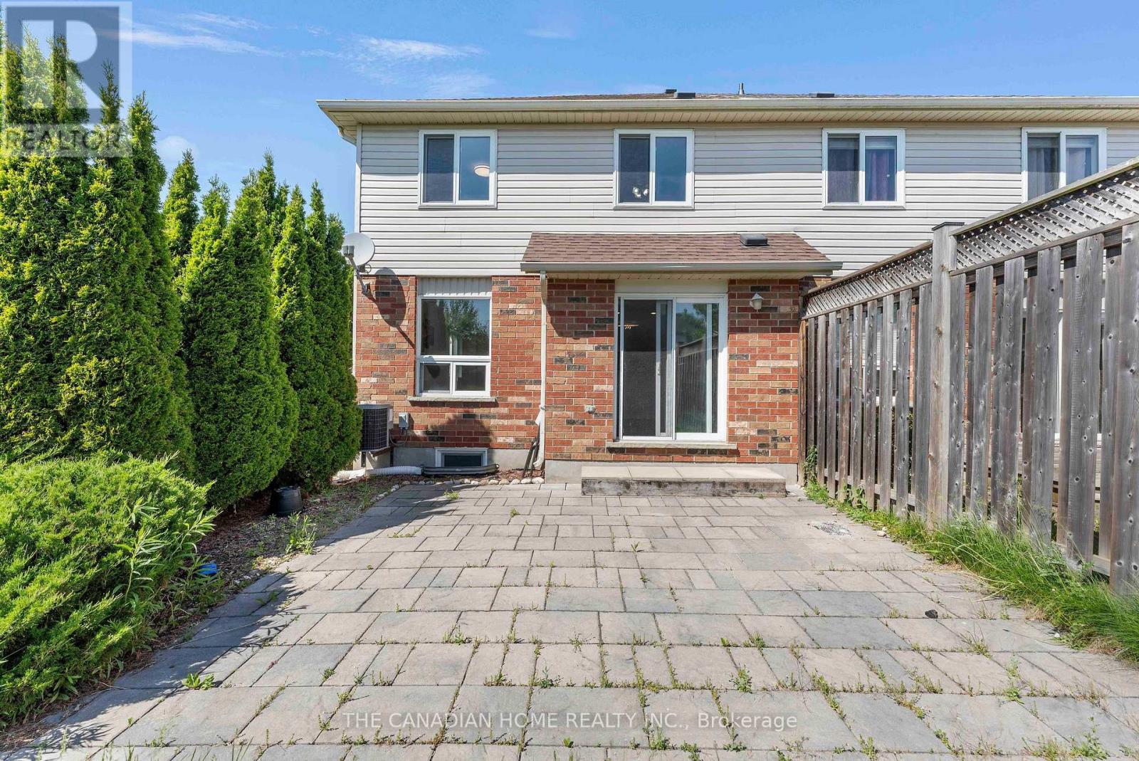 500 ROBERT FERRIE DRIVE - 22