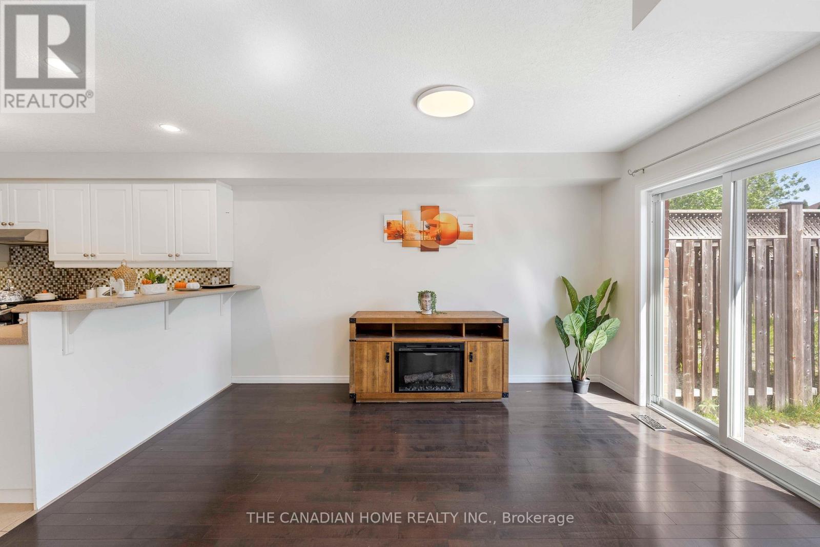 500 ROBERT FERRIE DRIVE - 3