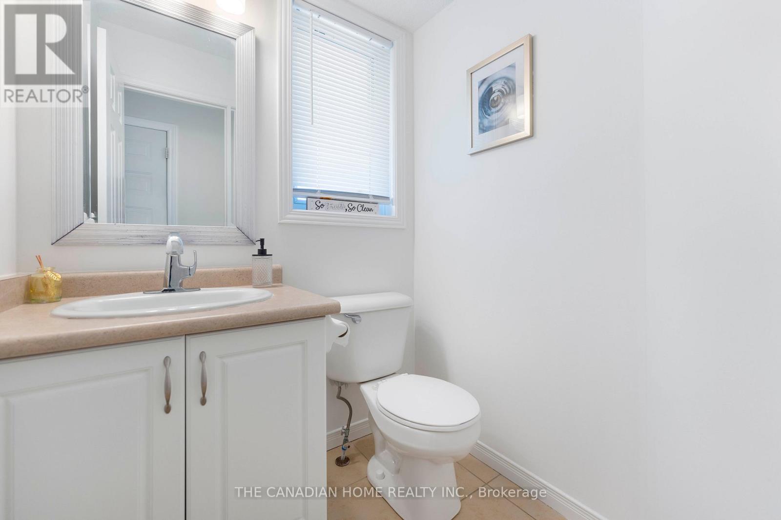 500 ROBERT FERRIE DRIVE - 30