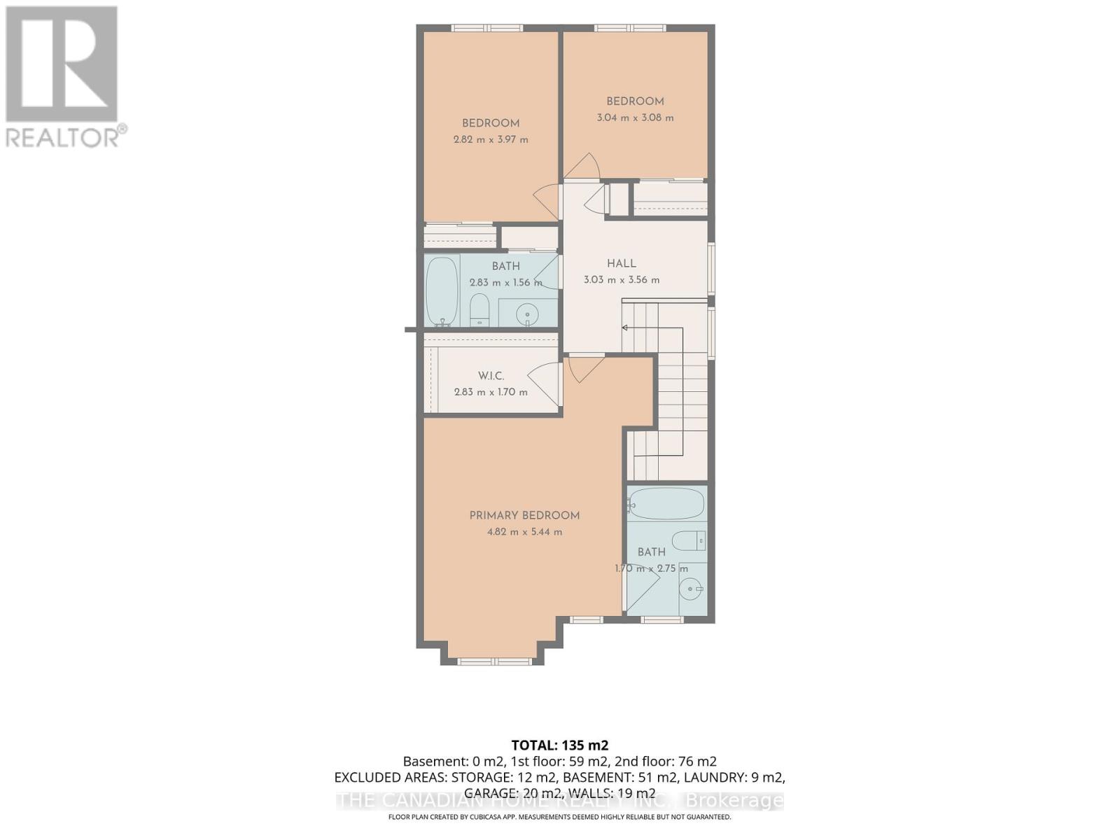 500 ROBERT FERRIE DRIVE - 41