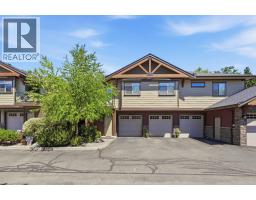 107 511 Yates Road, Kelowna