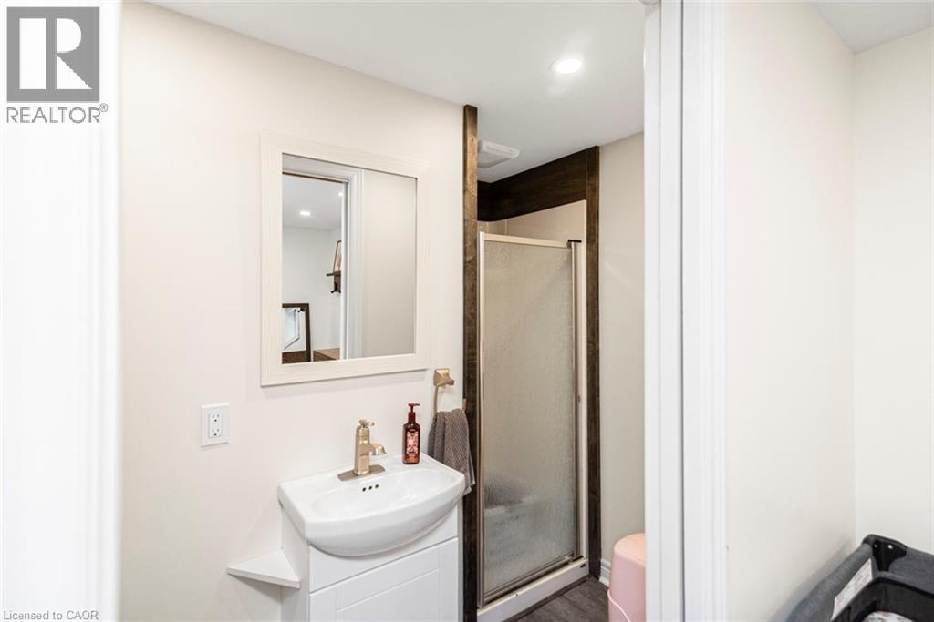 811 TAMARAC Street - 14
