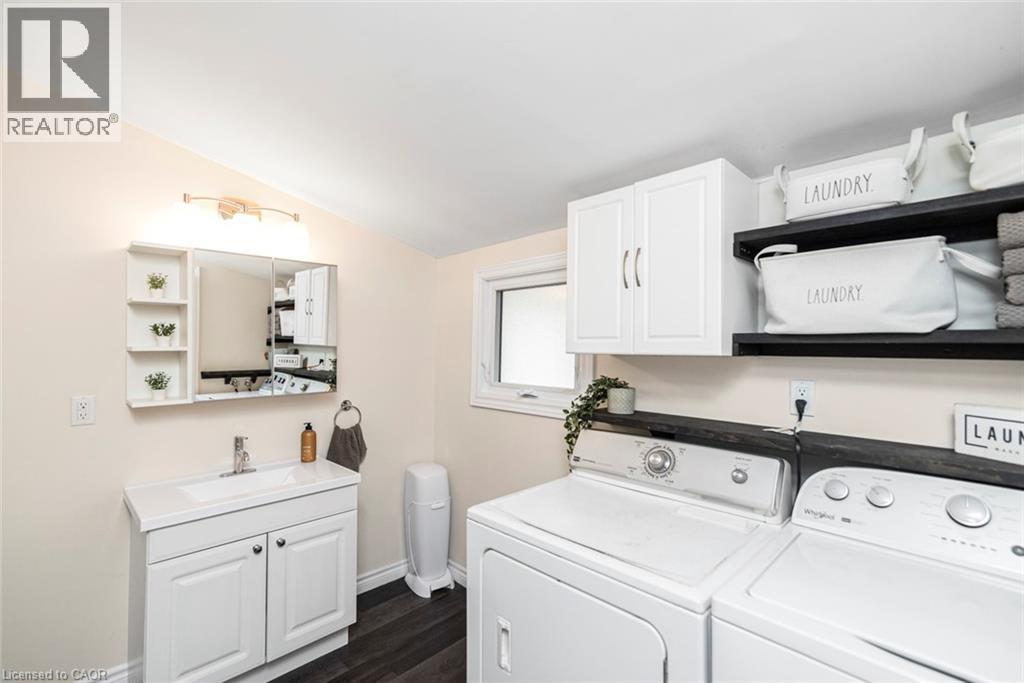 811 TAMARAC Street - 15