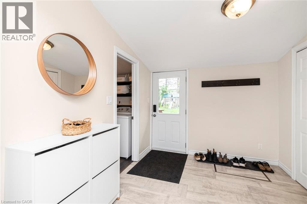 811 TAMARAC Street - 17