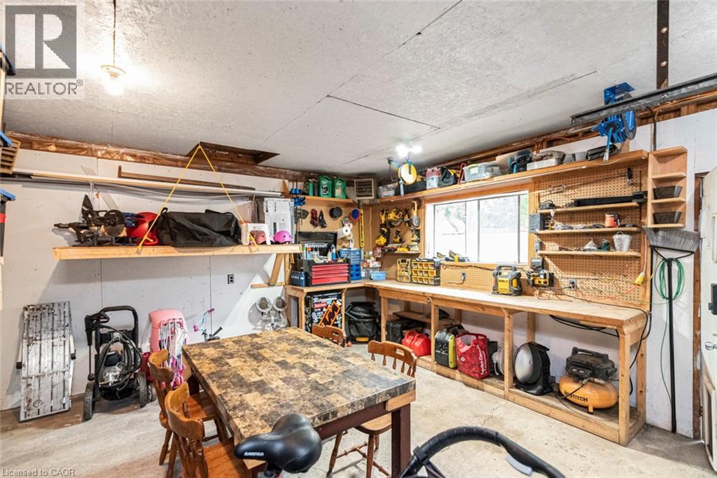 811 TAMARAC Street - 19