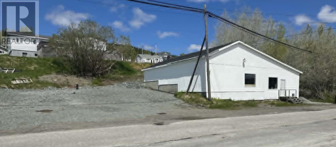 11-13 Main Street, Baie Verte — photo 2