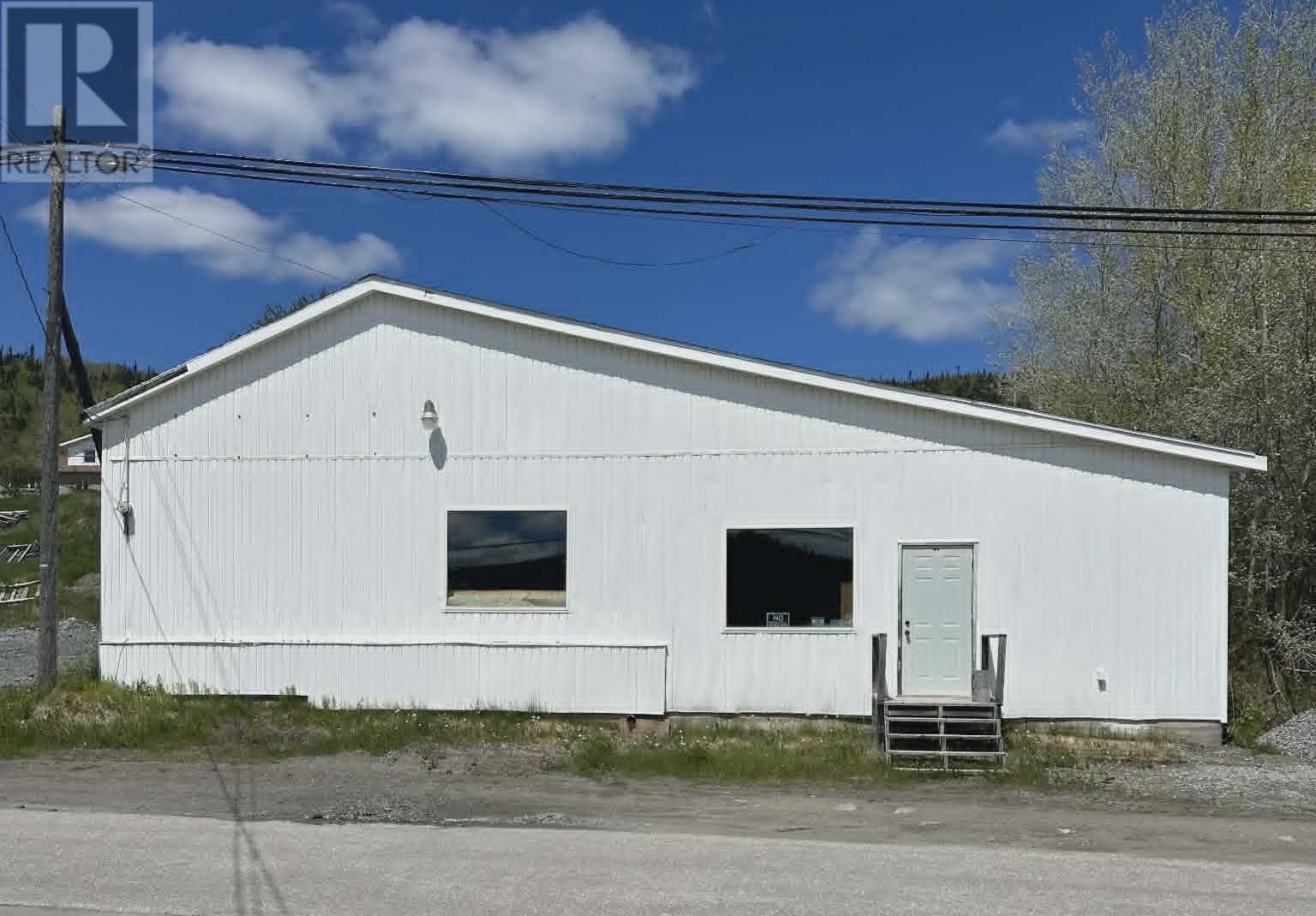 11-13 Main Street, Baie Verte — photo 3