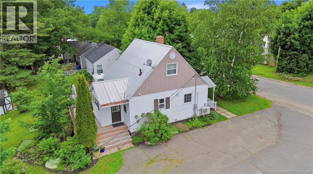 141 St James Street - 3