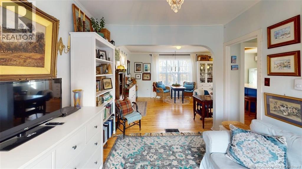 141 St James Street - 12