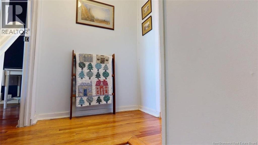 141 St James Street - 21