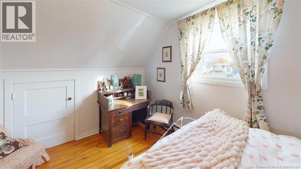141 St James Street - 26