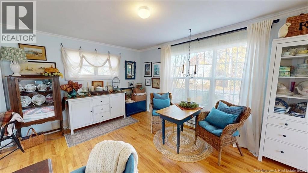 141 St James Street - 10