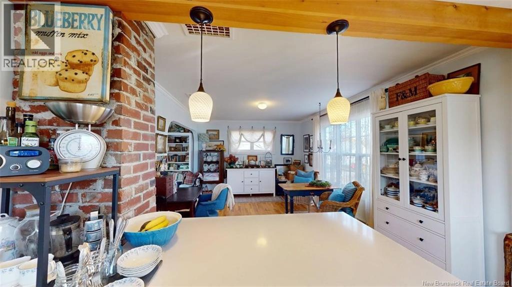 141 St James Street - 9