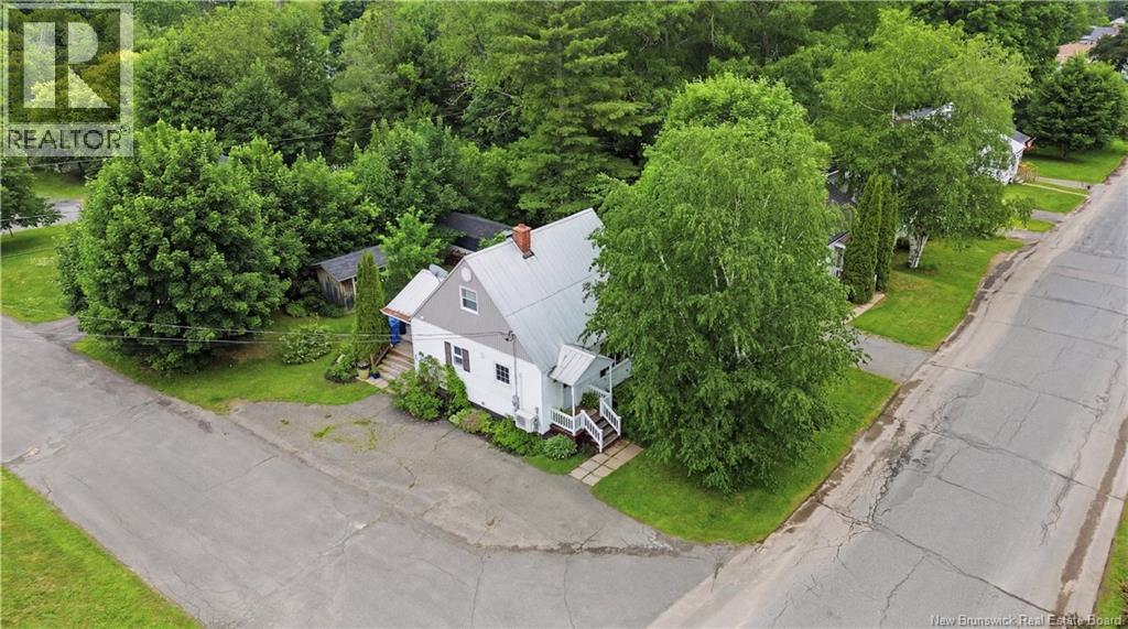 141 St James Street - 31