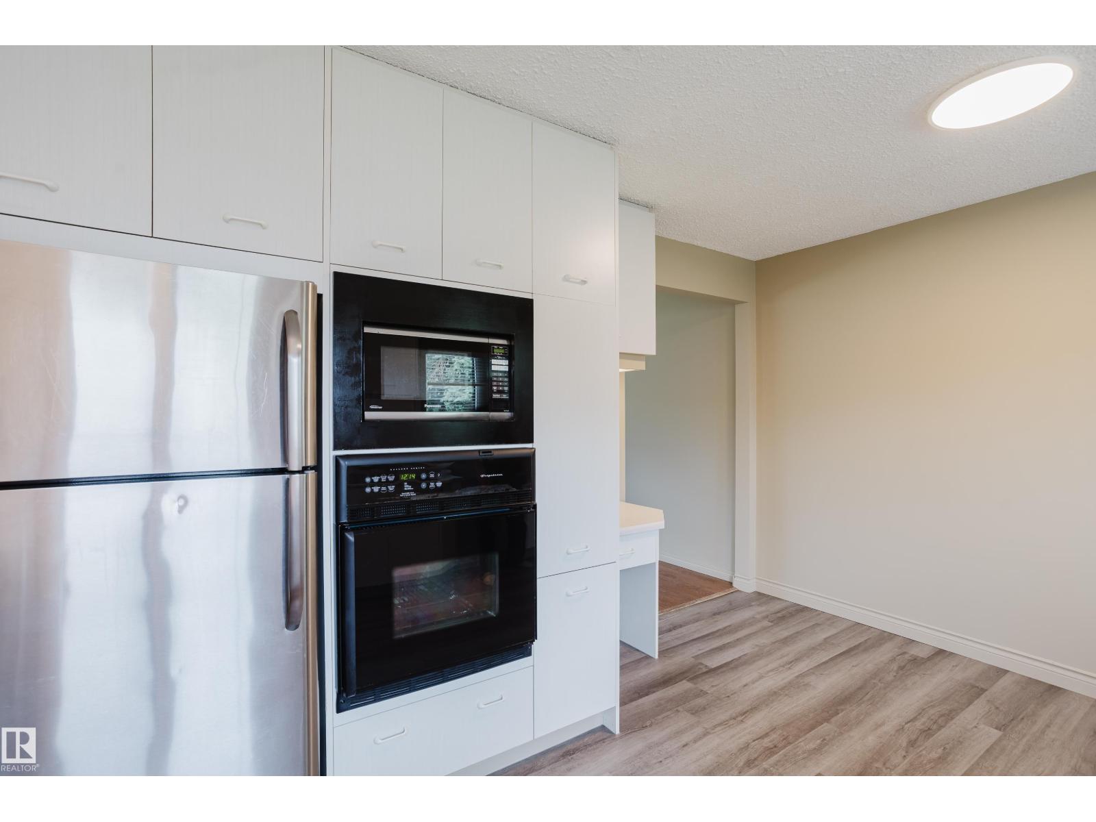 30 BRAMPTON ST S - photo 5