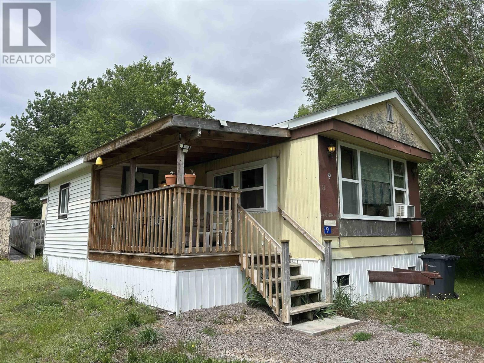 Property photo of 9 Danny Street