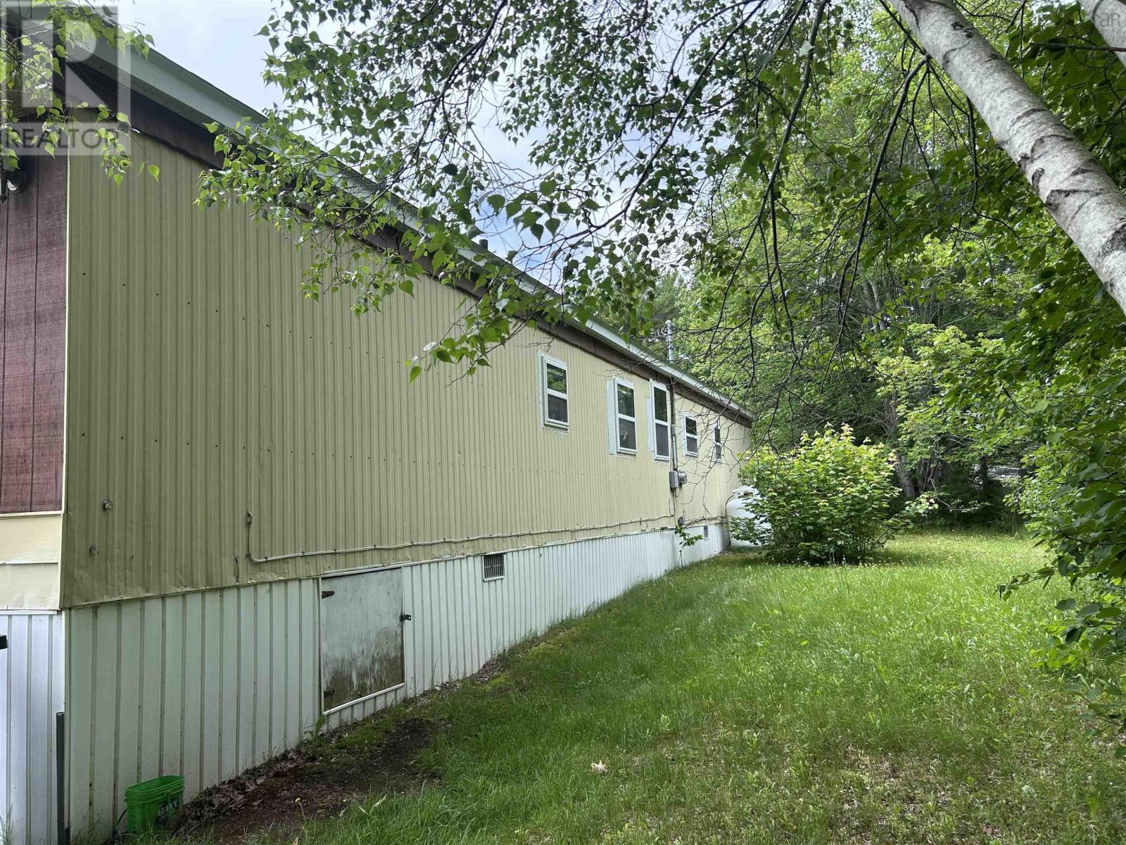 Property 2 of 27 of 9 Danny Street