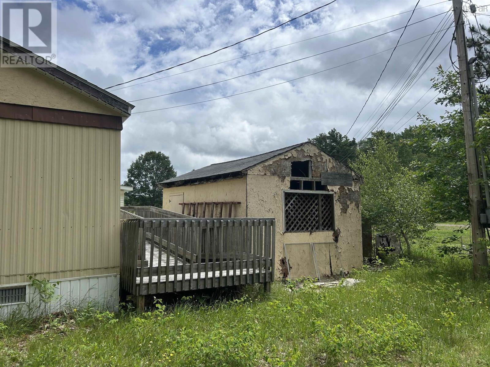 Property 25 of 27 of 9 Danny Street