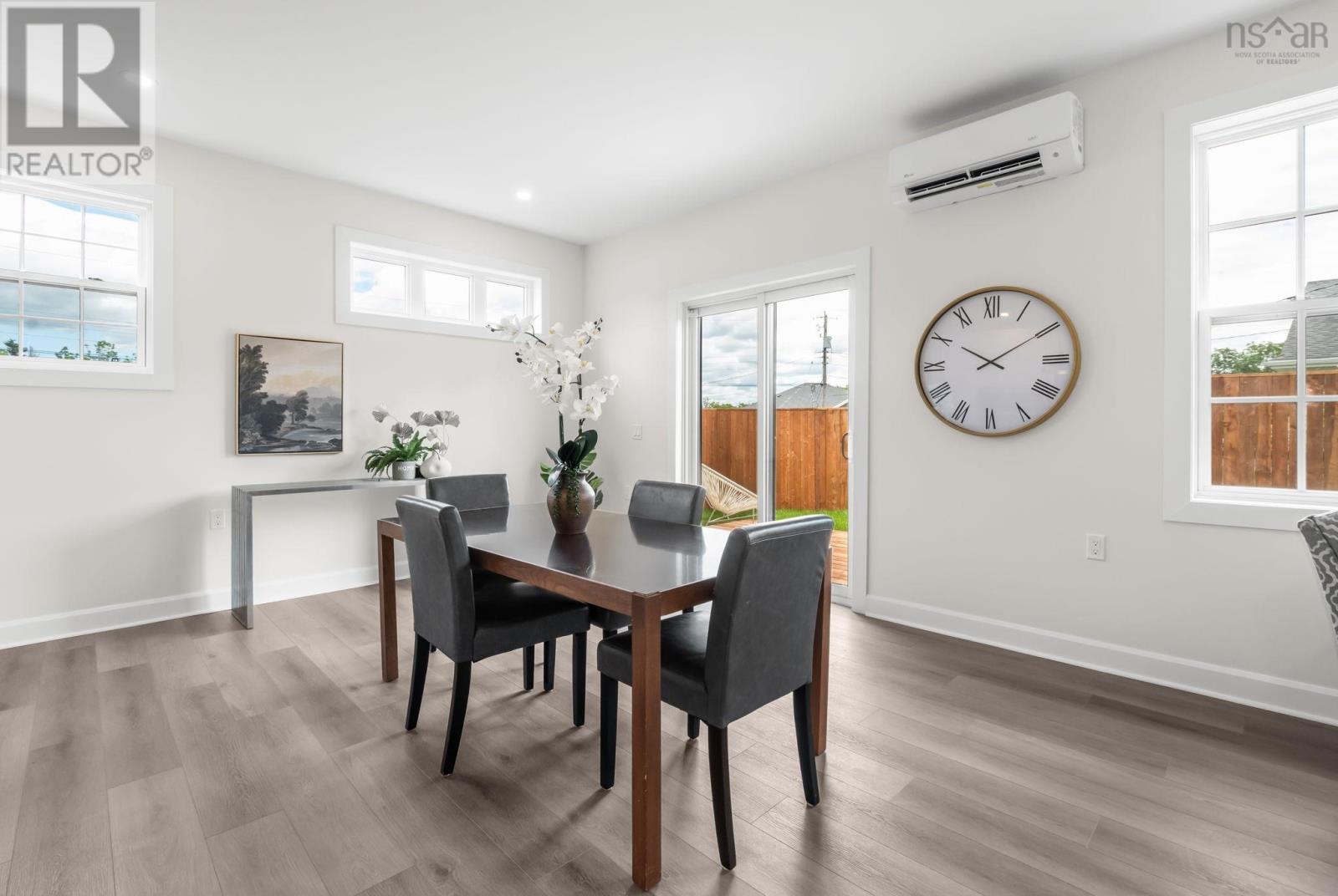 Property 14 of 37 of 5 McCully Crescent