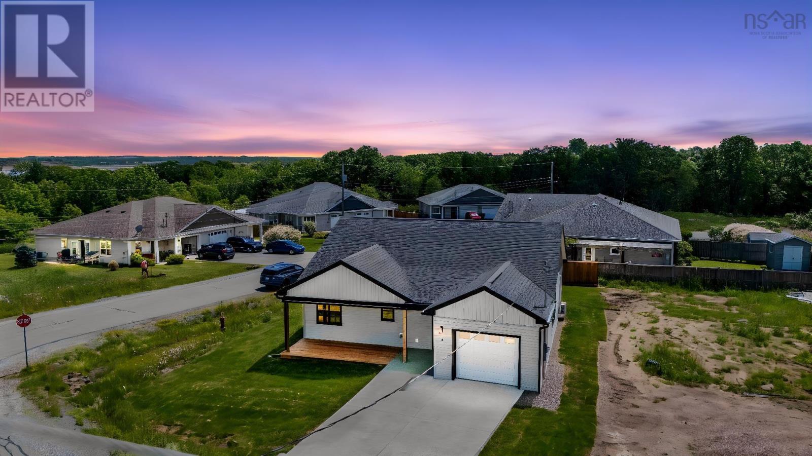 Property 2 of 37 of 5 McCully Crescent