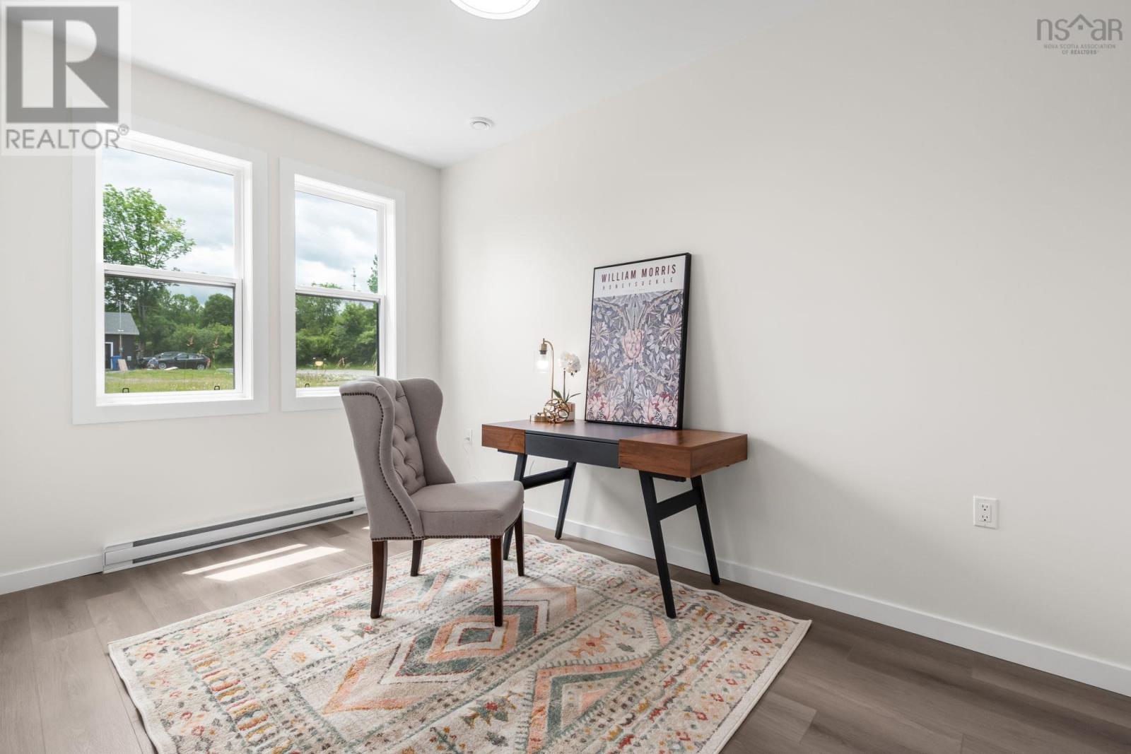 Property 21 of 37 of 5 McCully Crescent