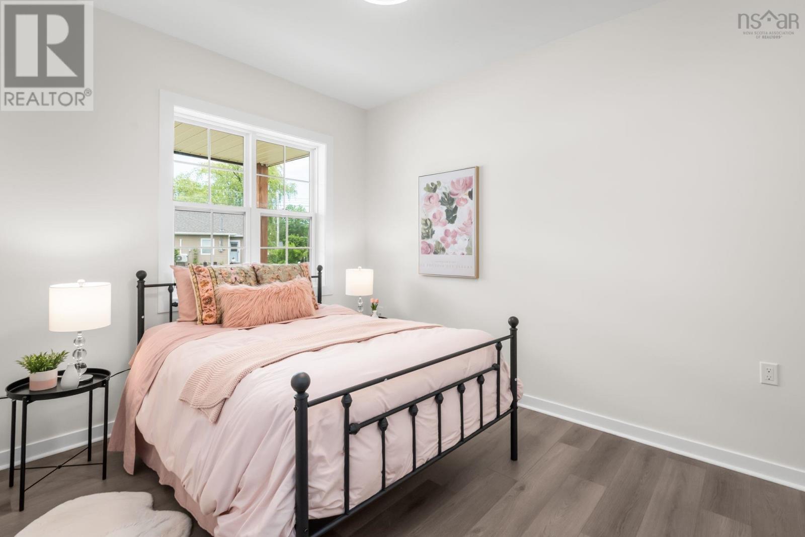 Property 23 of 37 of 5 McCully Crescent