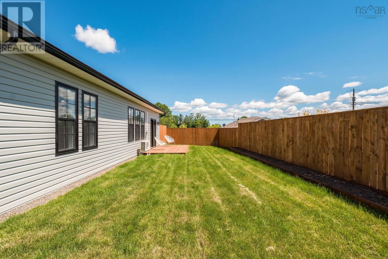 Property 24 of 37 of 5 McCully Crescent