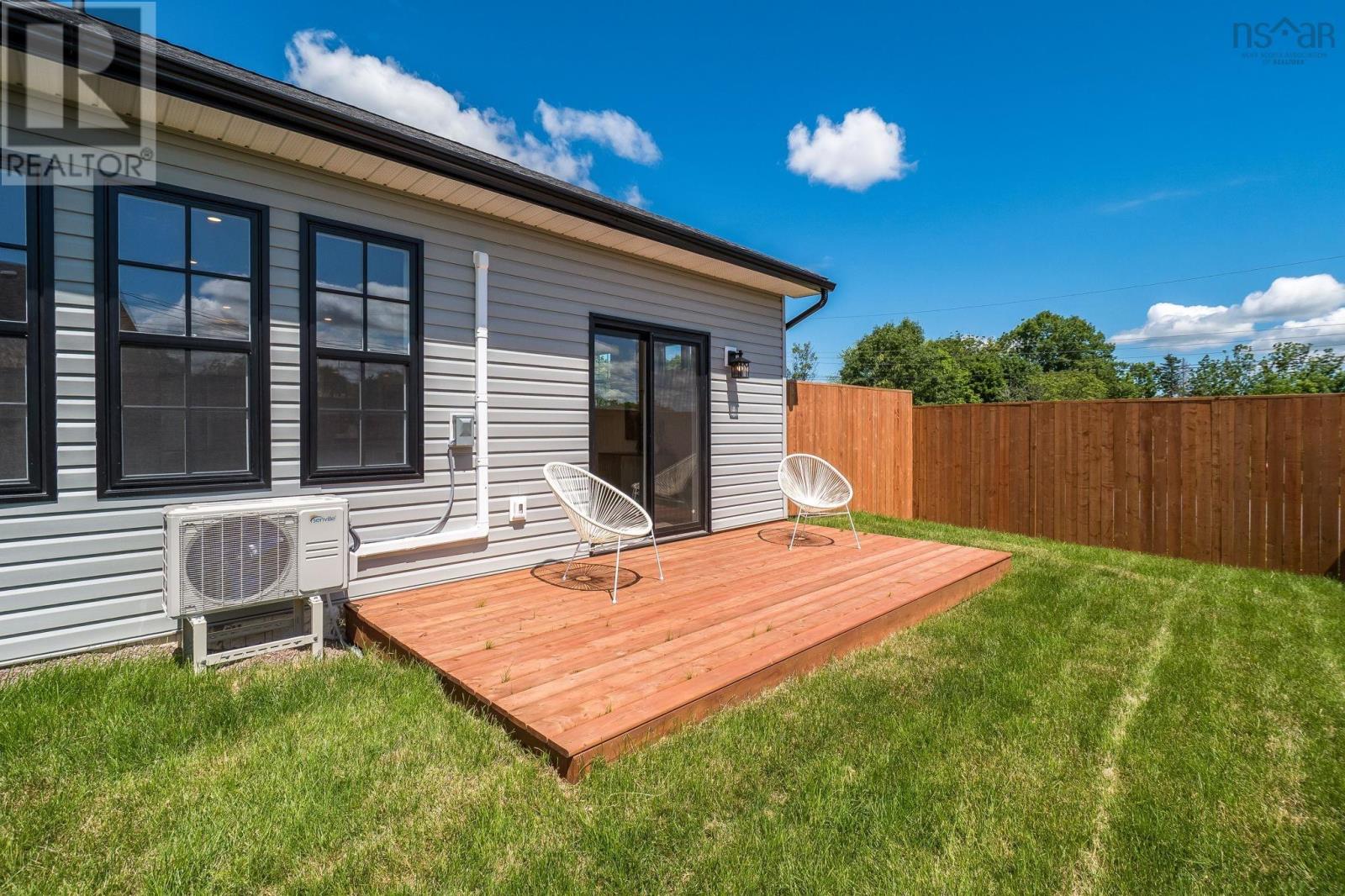 Property 26 of 37 of 5 McCully Crescent