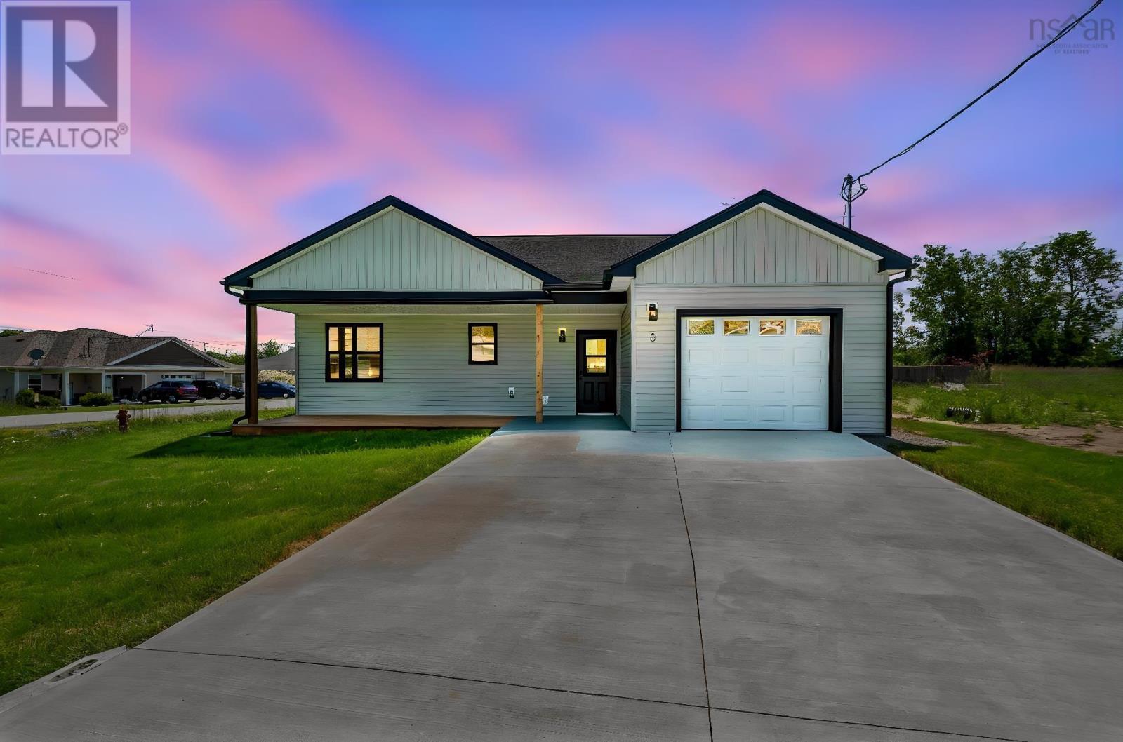 Property 3 of 37 of 5 McCully Crescent