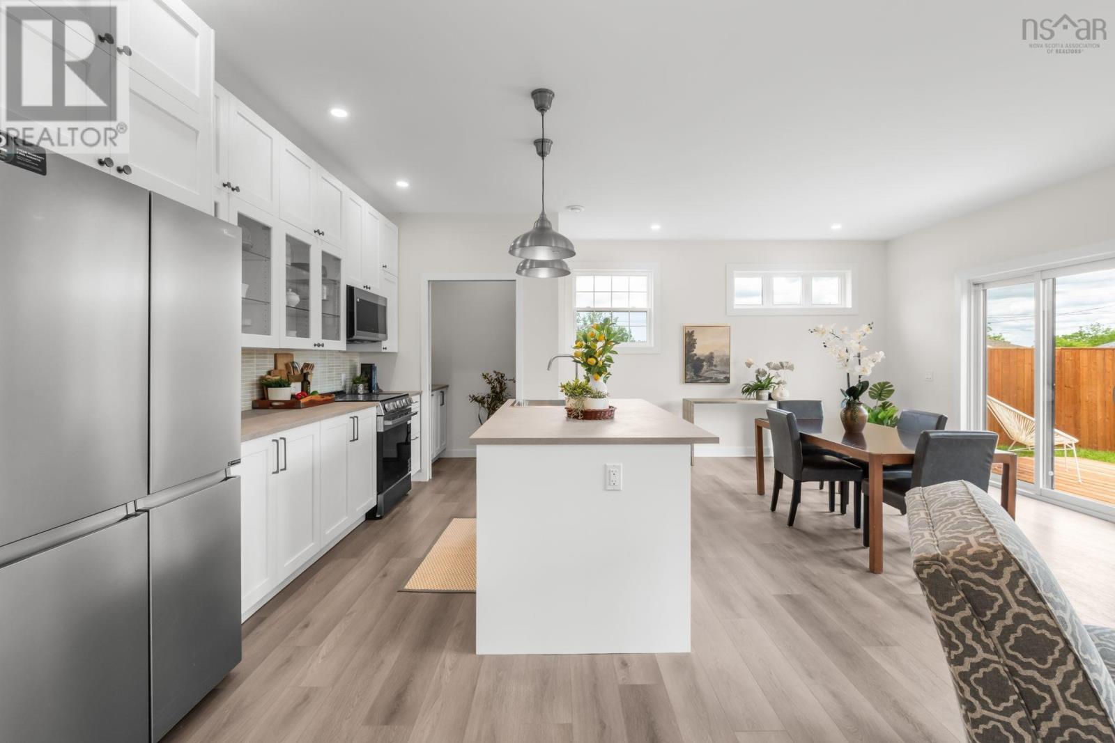 Property 7 of 37 of 5 McCully Crescent