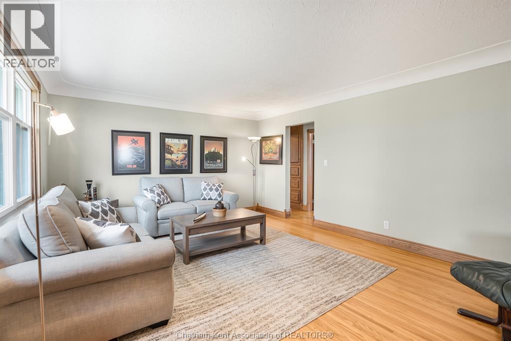 27156 St Clair ROAD - Image 12