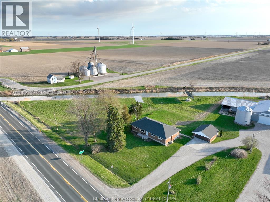 27156 St Clair ROAD - Image 3