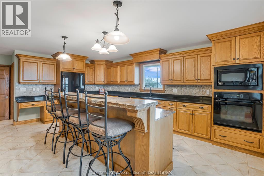 27156 St Clair ROAD - Image 8