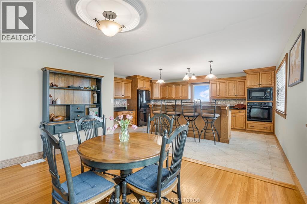 27156 St Clair ROAD - Image 7