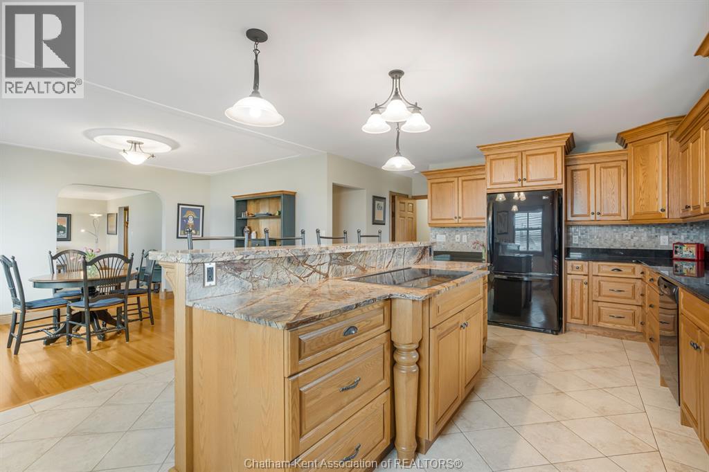 27156 St Clair ROAD - Image 6
