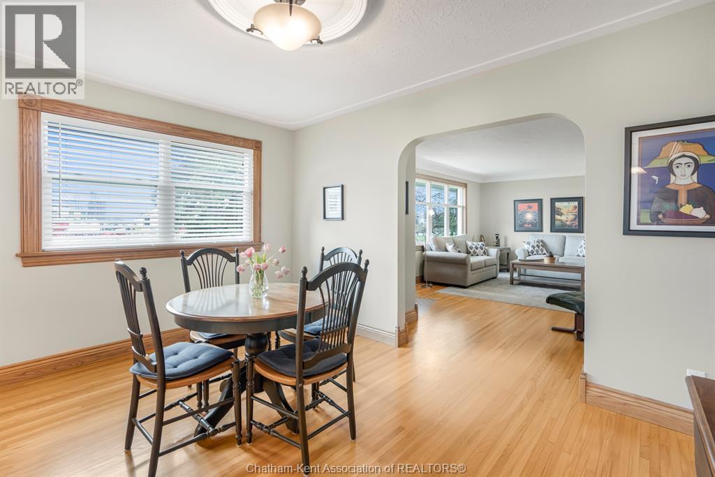 27156 St Clair ROAD - Image 11