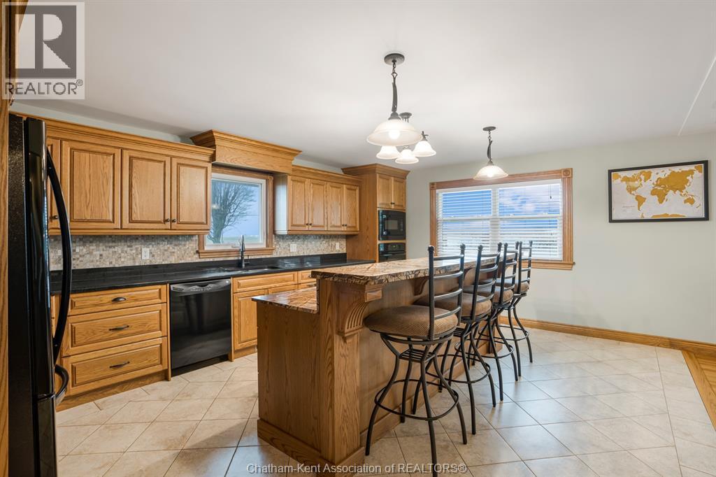27156 St Clair ROAD - Image 9