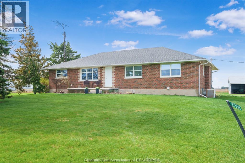 27156 St Clair ROAD - Image 4