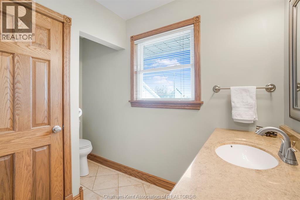 27156 St Clair ROAD - Image 16