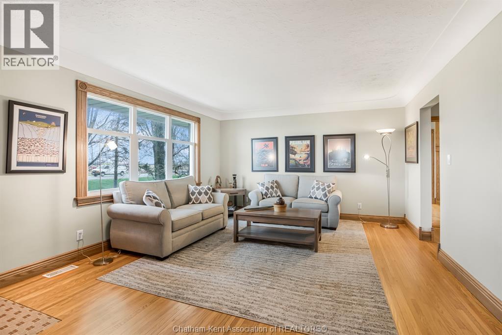 27156 St Clair ROAD - Image 14