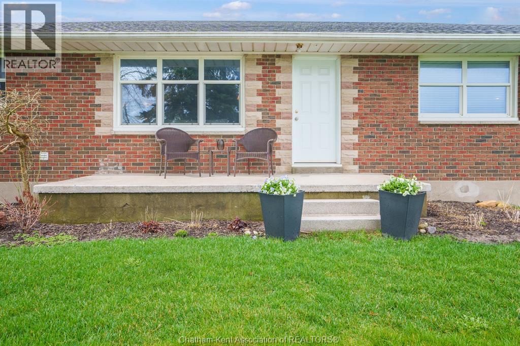 27156 St Clair ROAD - Image 5