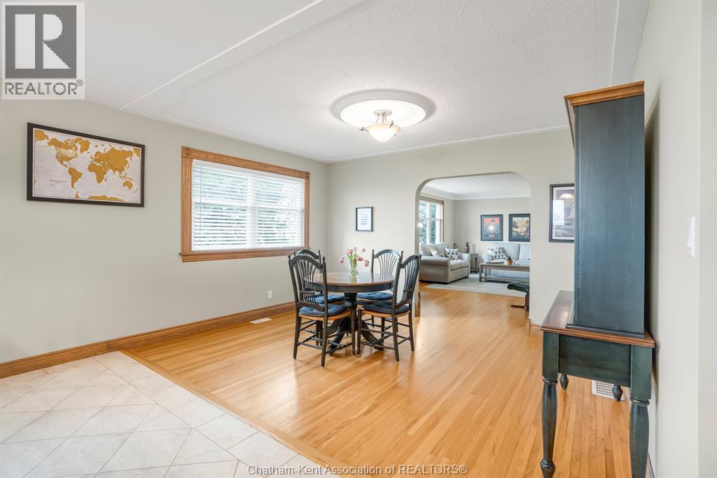 27156 St Clair ROAD - Image 10