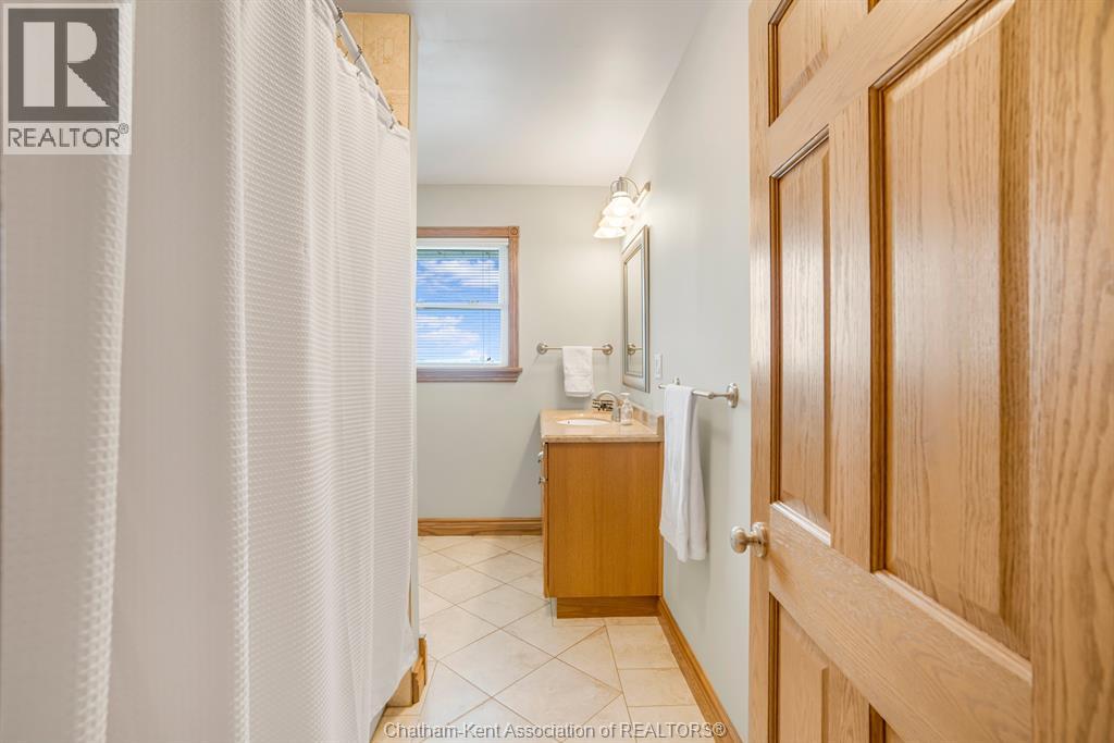 27156 St Clair ROAD - Image 15