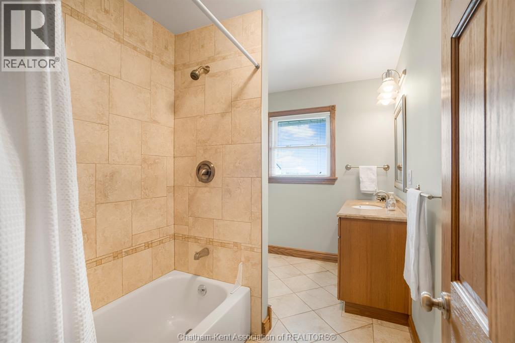 27156 St Clair ROAD - Image 17