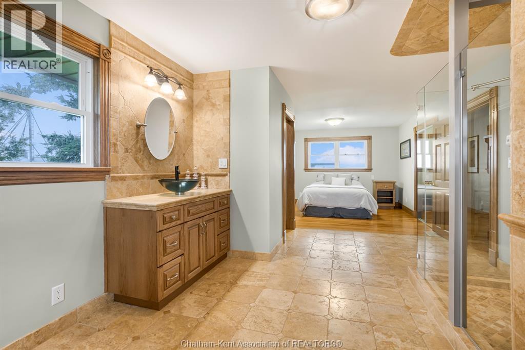 27156 St Clair ROAD - Image 18